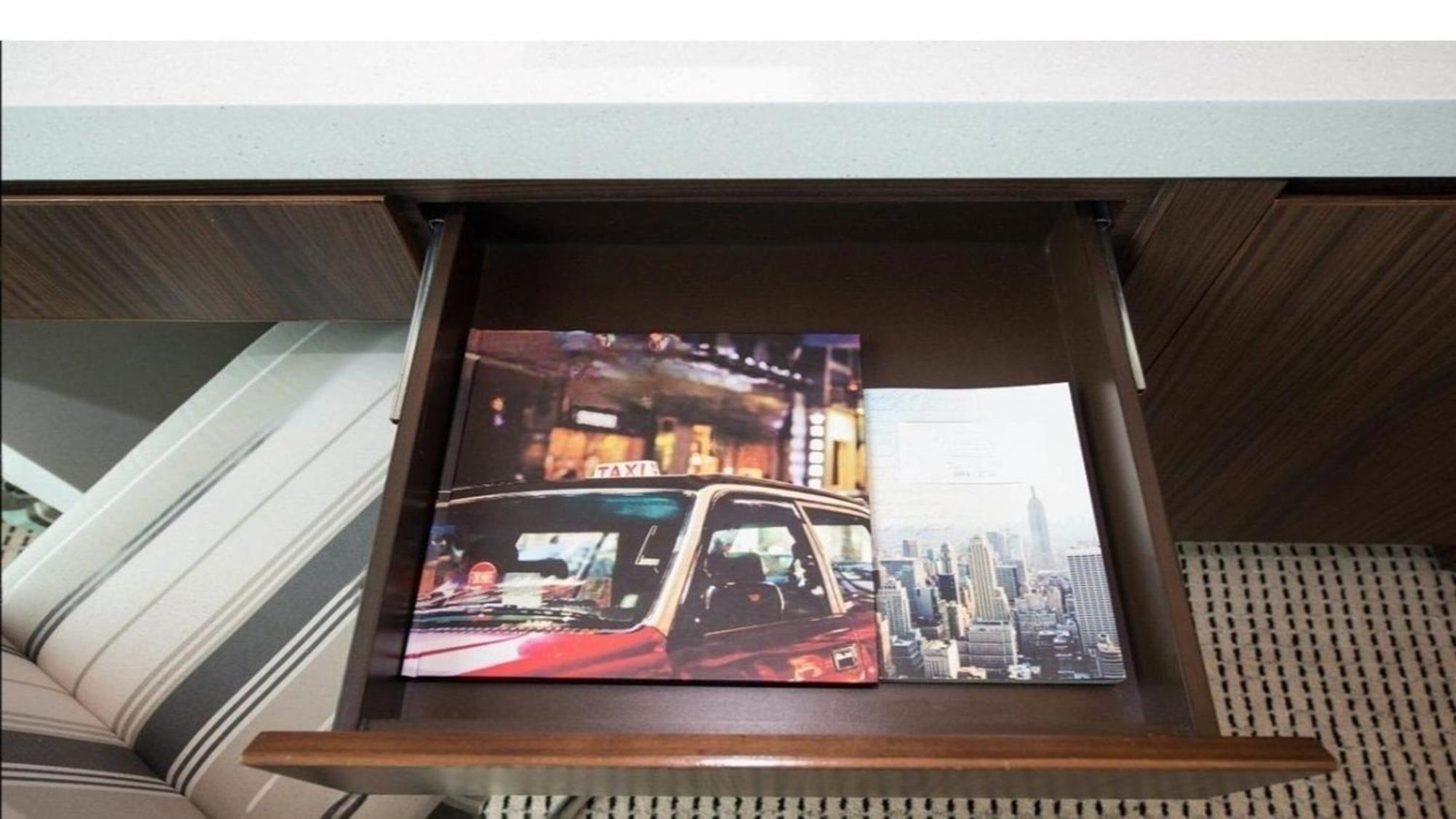 Auberge Discovery Bay Hongkong Kamer foto